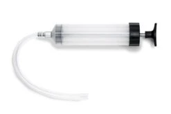 Stihl Bensiinin Poistopumppu APO 030