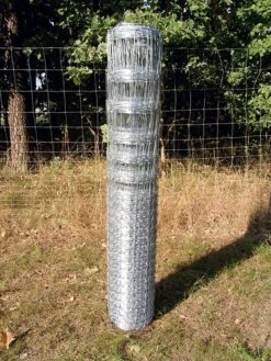 ArcelorMittal Riista-aita 180 Cm