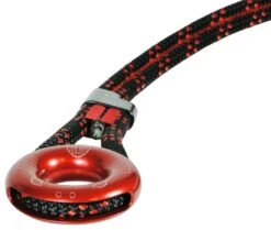 *art Art SnakeAnchor Ankkurointiköysi -Petzl Kauppa art snakeanchor 2