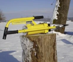 Nordforest Hydraulinen Kaatokiila -Petzl Kauppa art 20 080 1 600x600 2x