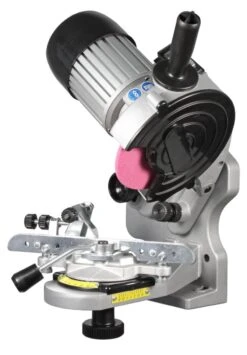 JollyEvo Teräketjun Teroituslaite