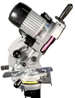 JollyEvo Teräketjun Teroituslaite 7 JollyEvo Teräketjun Teroituslaite -Petzl Kauppa b 13 027 3 j16ivzb3frzognbb