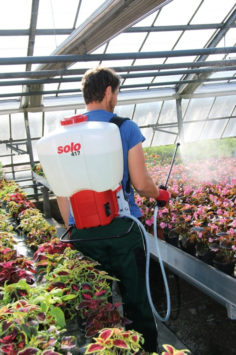 SOLO 417 Ruisku 5 SOLO 417 Ruisku - Image 3