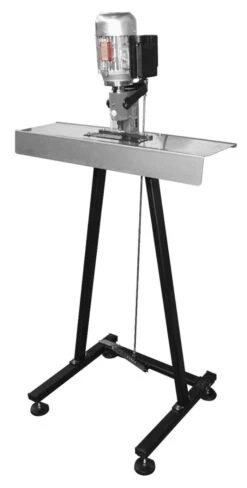 Rivetmaster Ketjun Niittauslaite