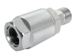 TAIMI Pyörivä Liitin 1" BSP