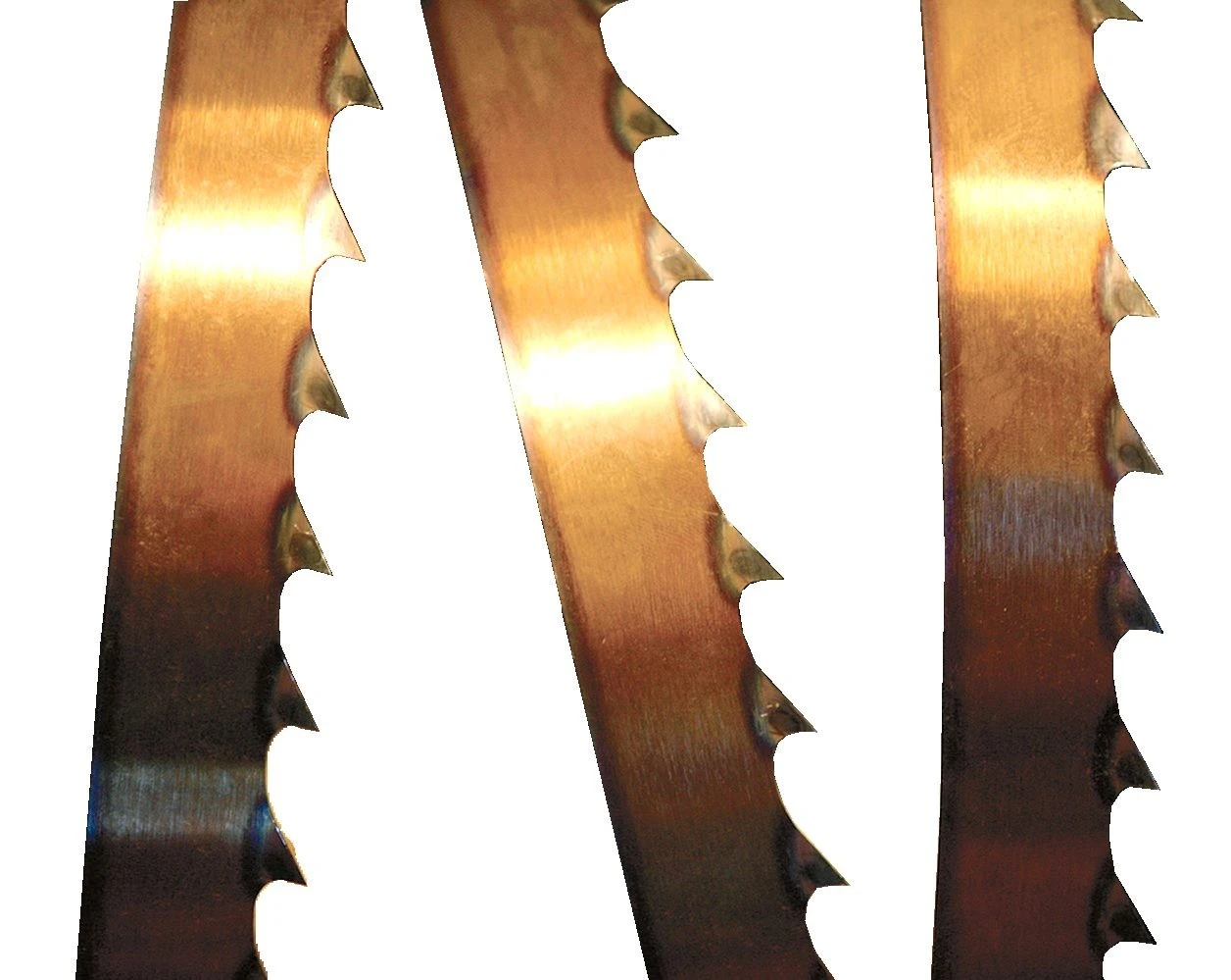 Norwood Sabretooth OS23 Vannesahan Terä 5 Kpl 3 Norwood Sabretooth OS23 Vannesahan Terä 5 Kpl