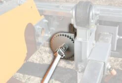 Norwood HD36 Tukkivasteavustin -Petzl Kauppa b 190040 2