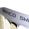 Bahco Sandcut Vannesahanterä 4246 Mm