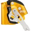 Petzl Asap Lock Nousuvarmistin -Petzl Kauppa b 56 032