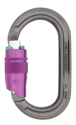 DMM Ultra O Durolock