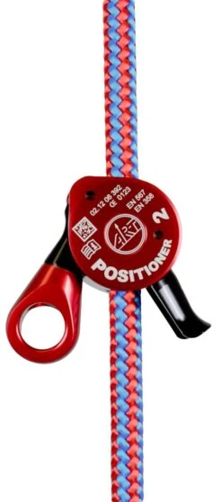 *art Art Positioner Köysitarrain -Petzl Kauppa b 71 517 4 j14ztoidpjoaikkb
