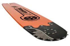 Motolaippa WF2-31-80XV 6 Motolaippa WF2-31-80XV -Petzl Kauppa b xv master bar 2 mindre 2560x2560 7