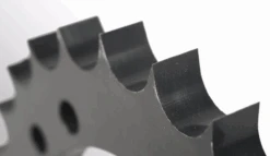 Balmec Pituusmittapyörä Ponsse H5-6-7-8