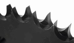 Balmec Pituusmittapyörä Komatsu C-sarja SL