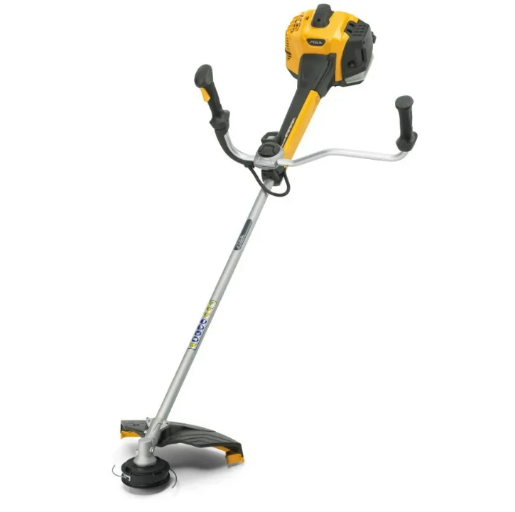 Stiga BC 750 B Raivaussaha 3 Stiga BC 750 B Raivaussaha