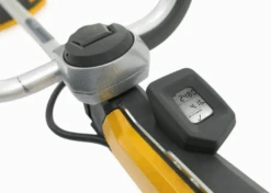 Stiga BC 750 B Raivaussaha 10 Stiga BC 750 B Raivaussaha -Petzl Kauppa bc 750 b 3