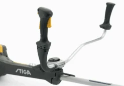 Stiga BC 750 B Raivaussaha 11 Stiga BC 750 B Raivaussaha -Petzl Kauppa bc 750 b 4