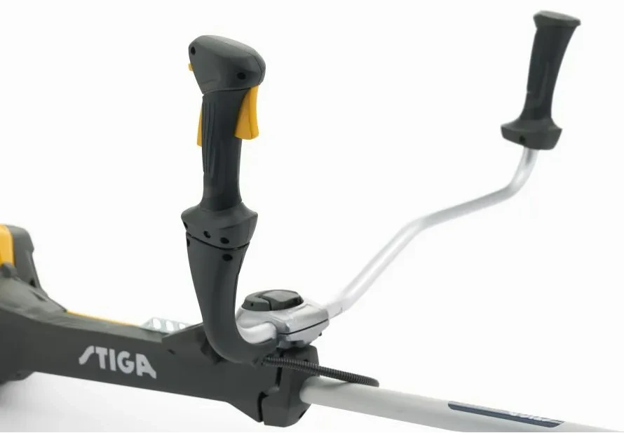 Stiga BC 750 B Raivaussaha 6 Stiga BC 750 B Raivaussaha - Image 4