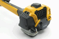 Stiga BC 750 B Raivaussaha 12 Stiga BC 750 B Raivaussaha -Petzl Kauppa bc 750 b 5