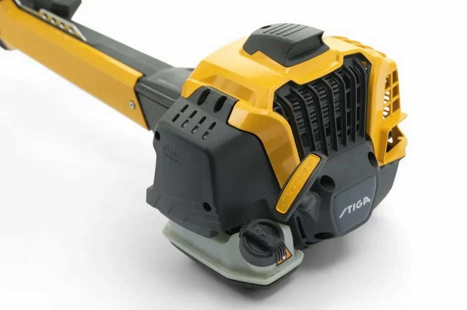 Stiga BC 750 B Raivaussaha 7 Stiga BC 750 B Raivaussaha - Image 5