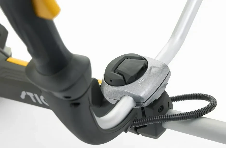 Stiga BC 750 B Raivaussaha 8 Stiga BC 750 B Raivaussaha - Image 6