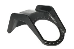 Balmec H754 Syöttörullan Tukirauta Ulommille Moott