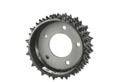 Syöttörulla / Sisä H754 Balmetec 15mm LH -Petzl Kauppa bm000112 1