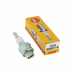 NGK BMR7A/4226