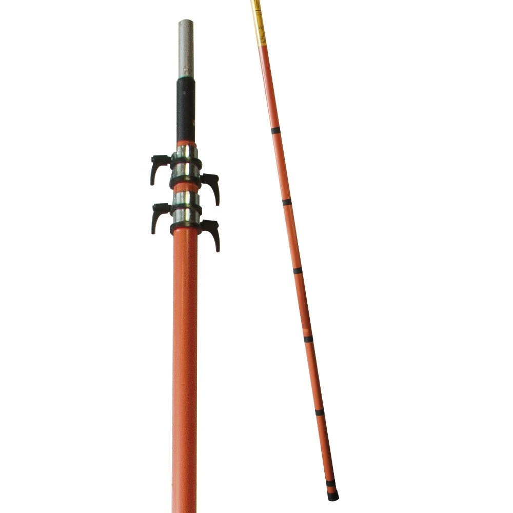 Branchsaw Teleskooppivarsi 3 Branchsaw Teleskooppivarsi