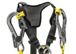 Petzl Avao Bod Fast Kokovaljaat -Petzl Kauppa c071ba avao bod fast eu focus 2 lowres