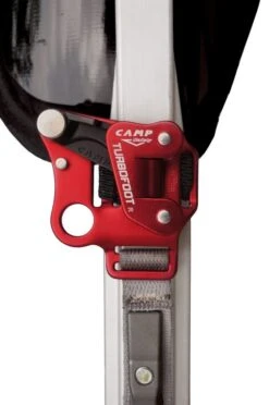 Camp Turbospike Jalkanousulaite -Petzl Kauppa camp turbospike r869 1