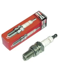 Champion Sytytystulppa RC12YC