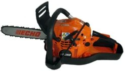 Moottorisahan Kuljetusalusta, Suuri