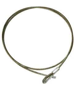 RH-Pusher II-III Vaijeri