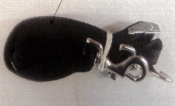 RH-Pusher Kantohihna