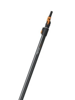 Myydyimmät -Petzl Kauppa e1311 1