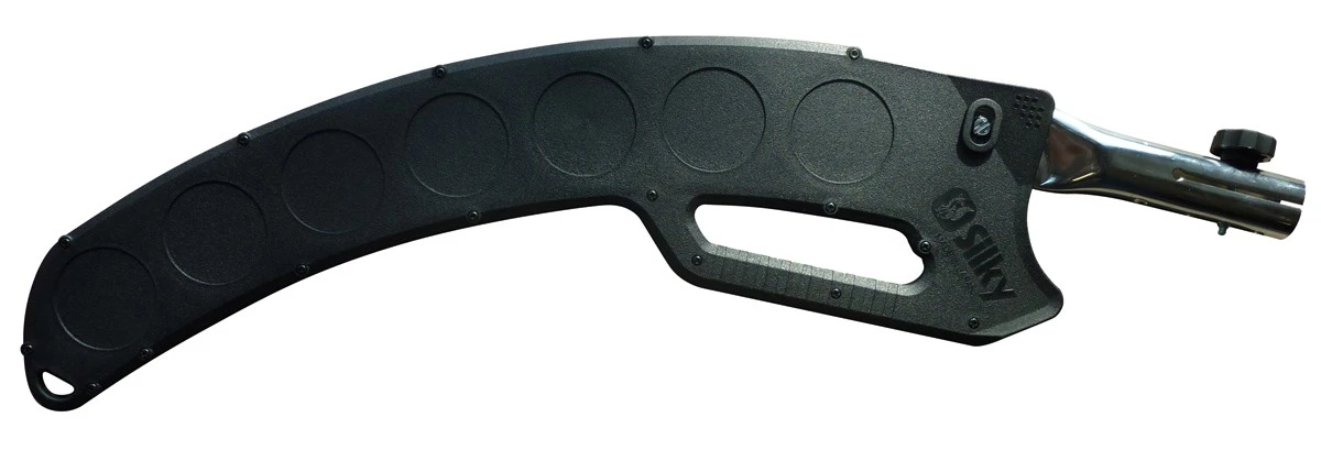 Silky Hayauchi Oksasaha 3 Silky Hayauchi Oksasaha