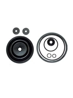 SOLO Täydellinen Tiivistesarja