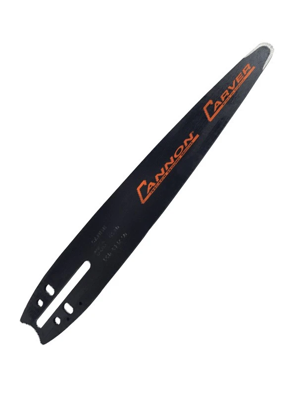 Cannon Carver Laipat 3 Cannon Carver Laipat