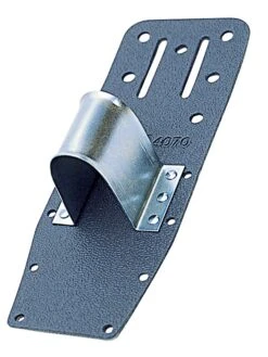 Bahco Kaatoraudan Kotelo