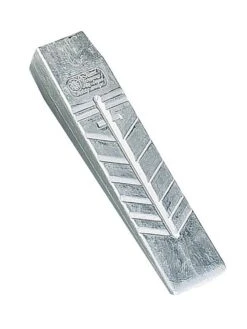 Ochsenkopf Kaatokiila 215 Mm -Petzl Kauppa e1465 2