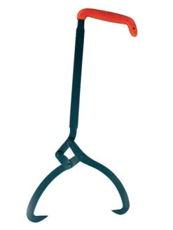 Bahco Nostosakset, Avauma 28 Cm