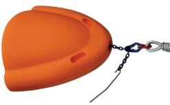 Nordforest Juontokartio -Petzl Kauppa e1484 nordforest juontokartio