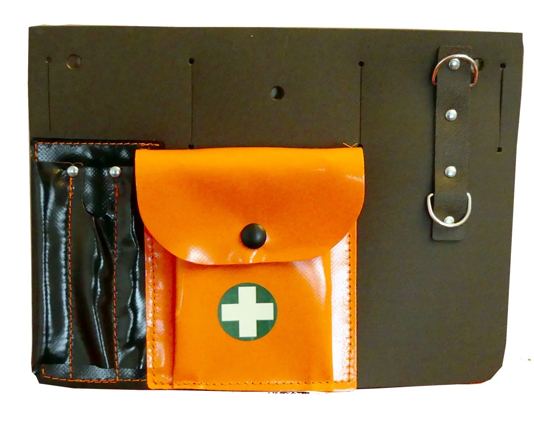 Bahco Yleistasku 3 Bahco Yleistasku