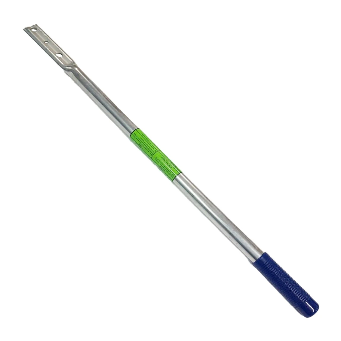 Lincoln Hoist Varakahva LH 4000-20 3 Lincoln Hoist Varakahva LH 4000-20