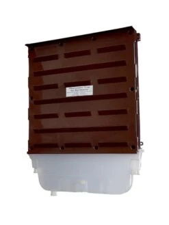 MultiWit BK Kuoriaisansa