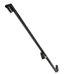 RH-Pusher Nostovarsi