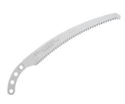 Silky Zubat Varaterä