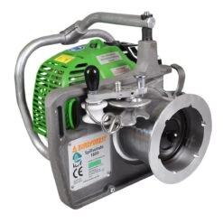 Nordforest 1800 Polttomoottorivinssi -Petzl Kauppa e2190 nordforest 1800 polttomoottorivinssi 3