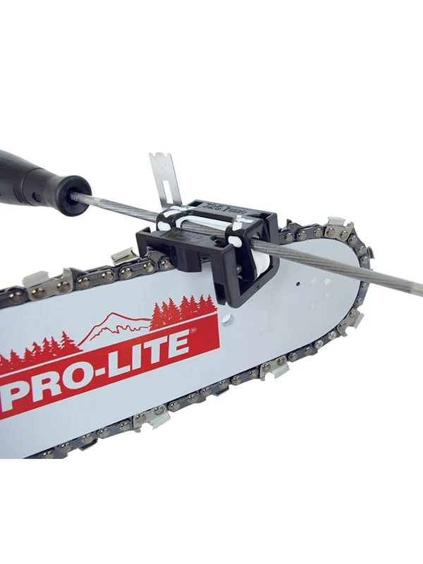 Bahco Viilanohjain 7 Bahco Viilanohjain - Image 5